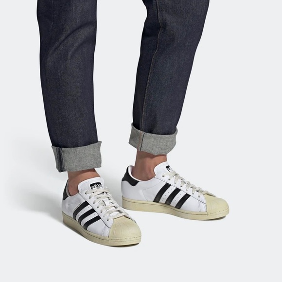 ADIDAS SUPERSTAR - Picture 15 of 16